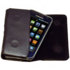 Samsung Galaxy S Carry Pouch 1