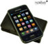 Noreve Tradition C Leather Case for Samsung Galaxy S 1