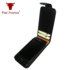 Piel Frama iMagnum voor iPhone 4S / 4 - Zwart 1