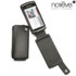Noreve Tradition Leather Case for Sony Ericsson Vivaz Pro 1