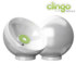 Clingo Parabolic Sound Sphere 1