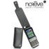 Noreve Tradition Leather Case for Nokia C5 1