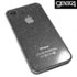 Coque Gear4 Thin Ice iPhone 4 - Crushed Ice 1