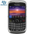 Sim Free Blackberry Curve 3G 9300 1