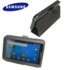 Samsung Galaxy Tab d3o Leather Case/Stand 1
