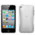 Kristalle Case - Apple iPod Touch 4G 1