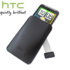 HTC Desire HD Pouch - PO S550 1