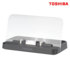 Toshiba Folio 100 TV Kit 1