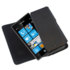 Samsung Omnia 7 Carry Pouch 1