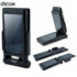 Dexim P-Flip Foldable Solar Power Dock - iPhone 3G/3GS/4 1