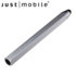 Stylet iPhone / iPod Touch / iPad Just Mobile AluPen 1
