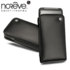 Noreve Tradition  C Leather Case for HTC Desire HD 1