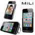 Batería Externa MiLi Power Pack 4 3000mAh para iPhone 4S / 4. 1