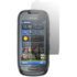 MFX Screen Protector - Nokia C7 1