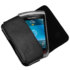 Blackberry Torch 9800 Carry Pouch 1