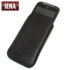 Sena Ultra Slim Pouch For HTC 7 Mozart 1