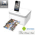 Bolle BP-10 Photo Printer - Apple and Android Devices 1
