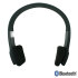 Plug N Go Stereo Bluetooth Headset 1