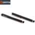 Stylet capacitif iPad / iPhone Griffin 1