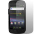 MFX Screen Protector - Google Nexus S 1
