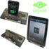 Gopod Foldable Battery Dock for iPad, iPhone and iPod Touch 1