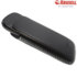Krusell DONSö Leather Pouch for Google Nexus S - Black 1
