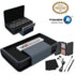 Officieel Gecertificeerd Power A Nintendo 3DS Core Accessoire Pakket 1