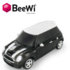 Voiture Télécommandée Bluetooth BeeWi Mini Cooper S  1