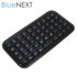 BlueNEXT BN1000 Mini Bluetooth Keyboard 1