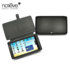Noreve Tradition Leather Case for Archos 101 1