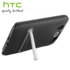 Coque HTC Desire HD avec Béquille HC-K550 1