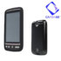 Capdase Alumor Metal Case - HTC Desire - Black 1