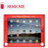 Etch A Sketch Case for iPad 1