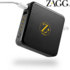 ZAGGsparq 2.0 Portable Battery and Charger 1