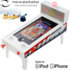 Pinball Magic for iPhone and iPod Touch 1