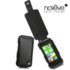 Noreve Tradition A Leather Case for HTC Mozart 1