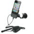 iPhone 4S / 4 Car Mount With Hands-Free 1