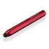 Just Mobile AluPen stylus for iPhone / iPod Touch / iPad - Red 1