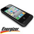 Coque batterie iPhone 4 Energizer AP1201 Powerskin 1