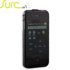 Coque iPhone 4S / 4 Surc télécommande universelle - Noire 1