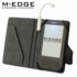 M-Edge Executive Jacket with e-Luminator Light for Amazon Kindle - Black 1