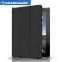 Marware MicroShell Folio for iPad 2 - Black 1