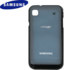 Samsung Galaxy S i9000 Replacement Back Cover 1