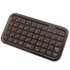 Mini Bluetooth Keyboard - QWERTZ 1