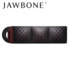 Auricular Bluetooth - Midnight Jawbone ERA movimiento controlado  1