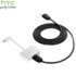 HTC Flyer AC M500 MHL HDMI TV-Out Cable 1