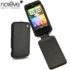 Noreve Tradition A Leather Case for HTC Incredible S 1