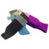 Carry Socks - 6 Pack - Extra Large 1