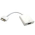 HDMI Adapter for iPad 2 and iPhone 4 1