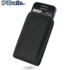 PDair Lederen Verticaal Hoesje voor Samsung Galaxy Ace S5380 1